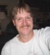 De Soto Personals for Men